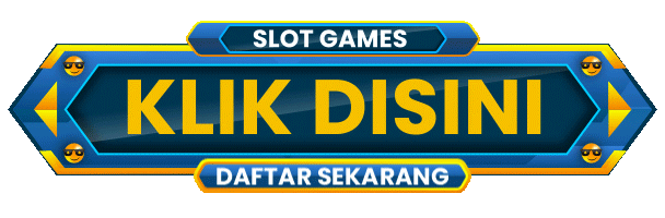 Mulai Bermain Bakarat di EMO78